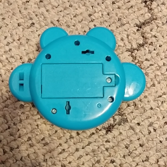 Musical toy - Picture 2 of 2